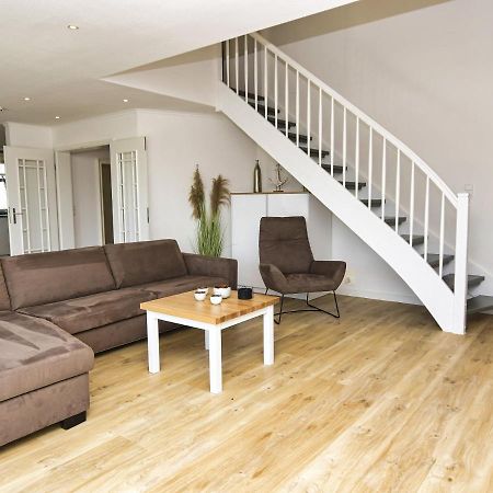 Appartements Stinteck WW45 Extérieur photo