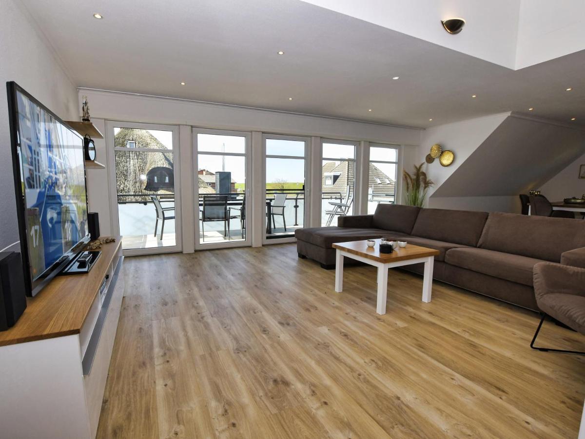 Appartements Stinteck WW45 Extérieur photo