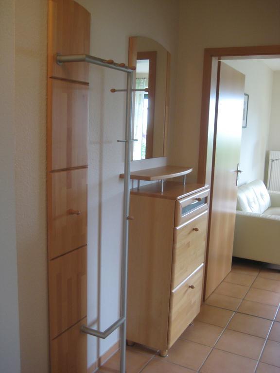 Appartements Stinteck WW45 Extérieur photo
