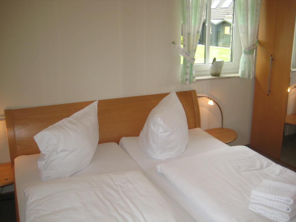 Appartements Stinteck WW45 Extérieur photo