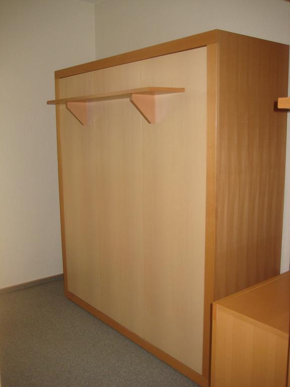Appartements Stinteck WW45 Extérieur photo