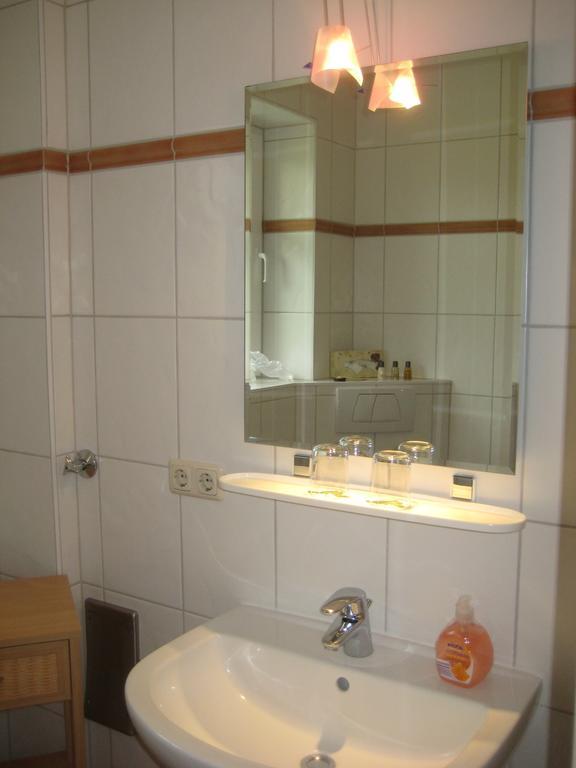 Appartements Stinteck WW45 Extérieur photo