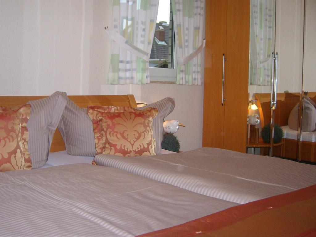 Appartements Stinteck WW45 Extérieur photo