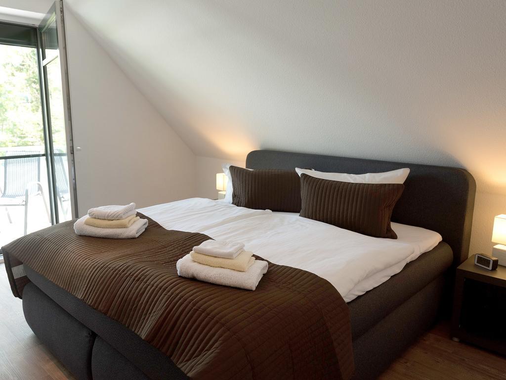 Appartements Stinteck WW45 Extérieur photo