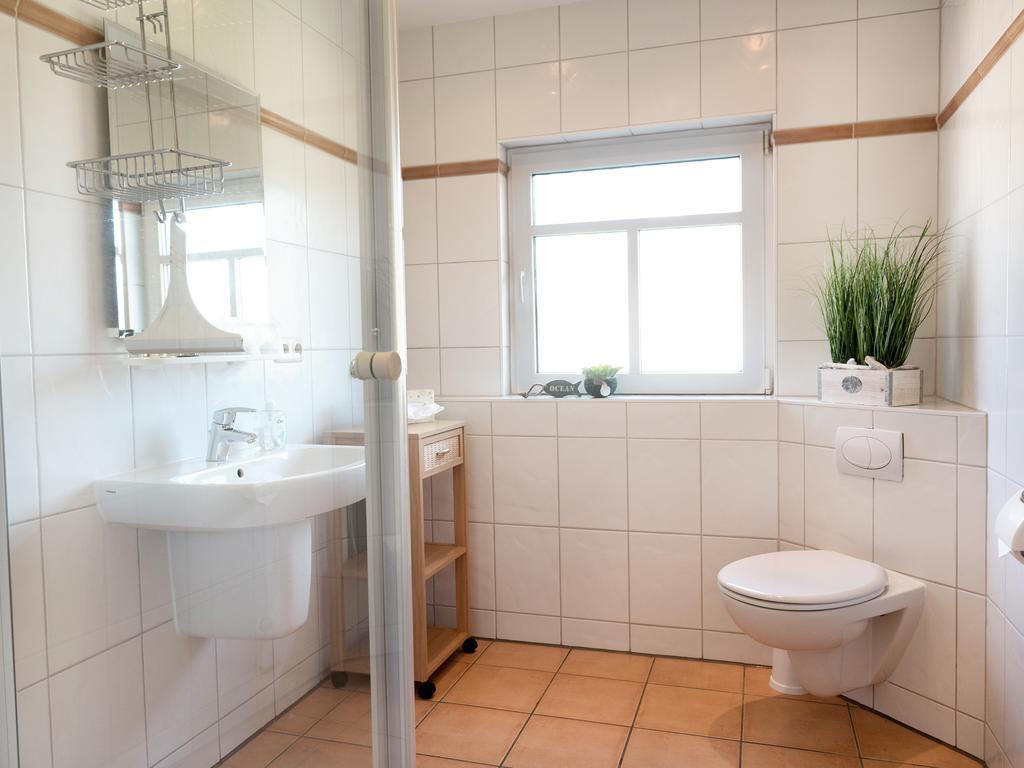 Appartements Stinteck WW45 Extérieur photo