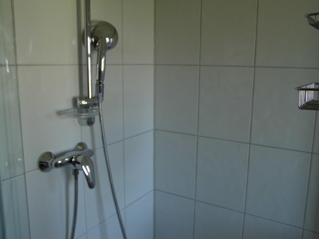 Appartements Stinteck WW45 Extérieur photo